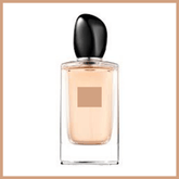 Siy Fragrance Oil - Craftovator